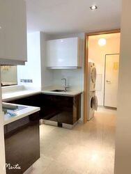 Marina Bay Suites (D1), Condominium #631565891